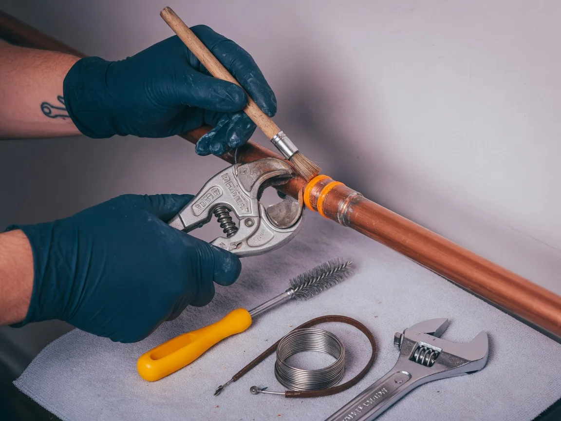 Why choose Sump Pump Repair in Midnight, MS